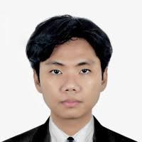 100+ "Manon-og" profiles