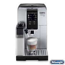 We did not find results for: De Longhi Dinamica Plus Bean To Cup Coffee Machine Ecam370 85 Sb Costco Uk