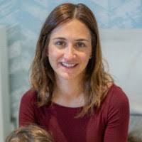 Audiological Science Ltd Management Team