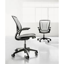 Diffrient World Office Chairs In Black Modern Office Chairs Task Chairs Modern Office Furniture Room Board Modern Office Chair Office Chair Design Office Furniture Modern