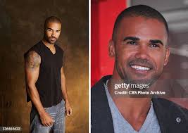 177 Monty Moore Photos & High Res Pictures