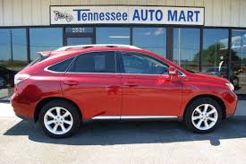 Image result for Matador Red 2010 RX