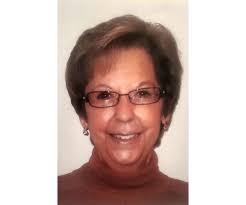 Marlene Yardley Obituary (1937