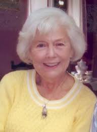 Gloria Friday Obituary September 15, 2015