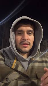 I forgot to drain it before hand 😔, #Mustang #s197 #ford