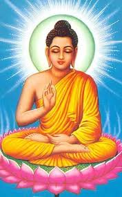 Welcome Download Bhagwan Gautam Buddha Images Lord Buddha Photos God Buddha Hd Wallpapers Mahatma Buddha Statue Pic Buddha Image Gautam Buddha Image Buddha