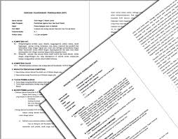 Download juknis bos 2020 jenjang sd,smp, sma, smk, slb pdf. Contoh Rpp Pai Sma Kelas 10 Kurikulum 2013 Revisi 2019 2020 Arsip Guru