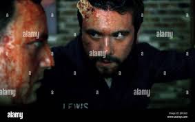 David bowen hi-res stock photography and images