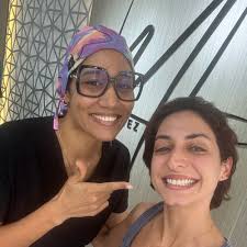 Martinez y Lopez Odontologia Especializada Reviews 2025