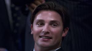 Ian Calderon spends for anti-corruption measure inspired by uncle