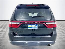 Image result for Holland Blue 2020 Fleet