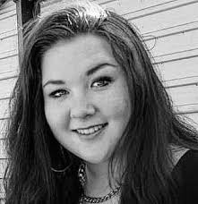 Mercy JAMES Obituary (1996