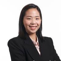 4800+ "Roxanne" profiles