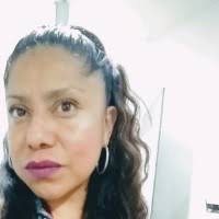 50+ "Norma Jurado" profiles