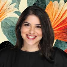 UH HUH. UH HUH. UH HUH. UH HUH. Toronto's all in. 100%. New work for  Destination Toronto by Lifelong Crush. Nothing better than working at a  Toronto-based agency and making a campaign