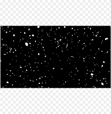 Free Free Snow Svg Animation 545 SVG PNG EPS DXF File