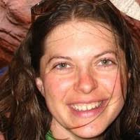 10+ "Billman" profiles