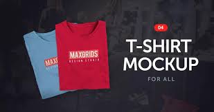 Download 20 Free High Resolution T Shirt Mockup Psd Templates For Designers Ensegna Blog