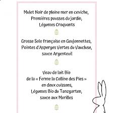 Les vacances de pâques 2021. Angebote Events 1 04 2021 Service Drive Paques 2021 Auberge Saint Walfrid