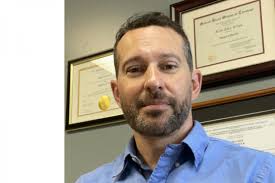 Our faculty and staff