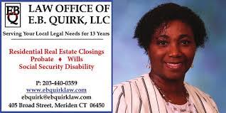 Sam Uddin's Instagram, Twitter & Facebook