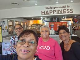 Cardinal babies ☺️