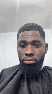 Bro to bro. How does THOSE that doesn't SMO***KE, take PILLS, OR DRIN*K  managing to live LIFE🤔. Because I can't see MYSELF for just a week of no  Sm**ke. bUT before then