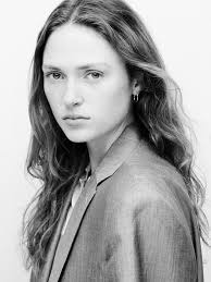 Joseph Patrick (@josephpatrickstudio) • Instagram photos and videos