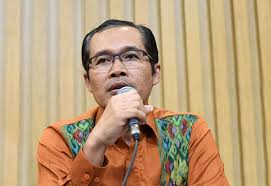 Poin itu terlihat jelas saat pimpinan memilih bungkam ketika. Kpk Ancam Pidanakan Pihak Pihak Yang Sembunyikan Harun Masiku Okezone Nasional