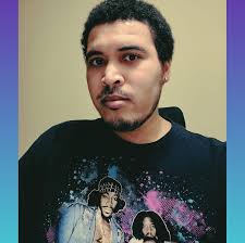 Coach Armstrong. One of Degrassi's best teachers. For reasons like this.