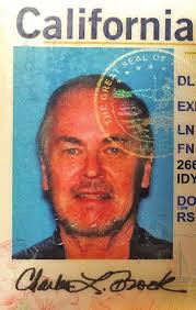 Idyllwild Injured climber rescued How will climate change affect prescribed  burns?