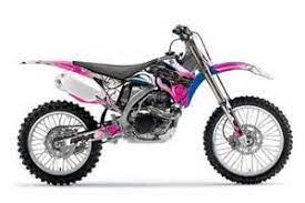 13 Decal Klx Ideas Motocross Dirt Bike Bike