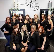 Don't forget to bookmark haircuts virginia beach using ctrl + d (pc) or command + d (macos). Hair We Are Virginia Beach Hair Salon