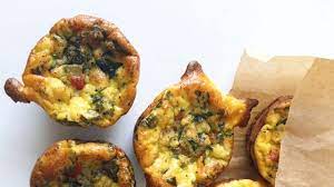 Making this right now with maryland pieces….the kitchen smells amazingly good & it was so easy too. Jennifer Fisher S Healthy Breakfast Recipes For New York Fashion Week Vogue