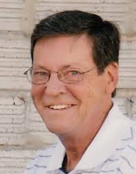 Charles Gavan Duffy III Obituary