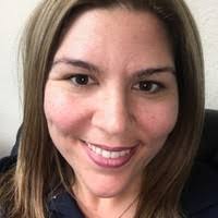 Cindy McBride, MSN, FNP