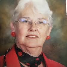 What kind of bird is this in San Diego?