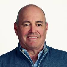 ces2023 #officialshowflourtours #curation #ces2023