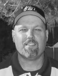 Flye into the mystery: Royal coach steps down