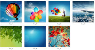 A simple sync up with your computer will automatical. Download Galaxy S4 Official Ringtones Wallpapers For Your Android