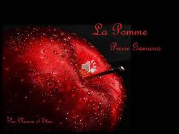 Maybe you would like to learn more about one of these? La Pomme Pierre Gamarra Par Nanou Et Stan Ppt Telecharger