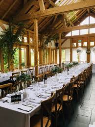Exclusive Wedding Venue Cheshire Wedding Venues Cheshire Unusual Wedding Venues Wedding Event Venues