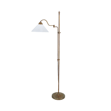 Messing Glas Standleuchten Online Kaufen Mobel Suchmaschine