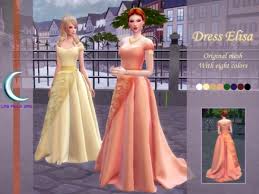 In this menu you will be able to easily add or remove royalty mod traits instead of using the previous cheat method listed at the bottom of the guide. Sims 4 Royalty Mods Sims 4 Sims Sims 4 Mods