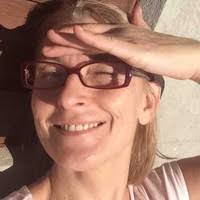 10 "Nada Vidovic" profiles