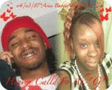 Davin Pointer Obituary (2010)