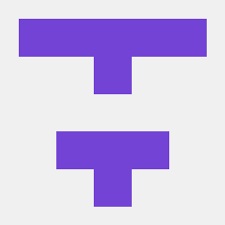 Developers, as of today, can download. When Will The Webview2 Control Be Included With The Default Version Of Edge Issue 348 Microsoftedge Webview2feedback Github