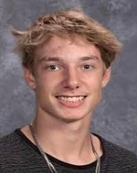 Congratulations to our consistent worker