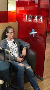 Последние твиты от jelena ostapenko fan club (@ostapenkofc). Jelena Ostapenko Fan On Twitter Last Day In Rome Riga Instagram Stories Jelena Ostapenko