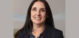 Abigail Harrod's Instagram, Twitter & Facebook